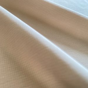 PASMO® Highly Breathable High Tenacity Rip Stop Z2367F(Shadow Rip) - Image 2