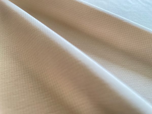 PASMO® Highly Breathable High Tenacity Rip Stop Z2367F(Shadow Rip)