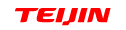 TEIJIN Logo