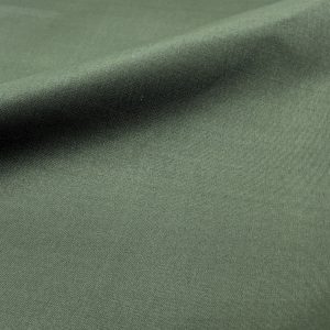 Technoforce® Steel / UHMWPE plain weave coated fabric / IZ100-OG