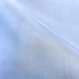 Technoforce® Steel / UHMWPE plain weave coated fabric / IZ100-SB - Image 2