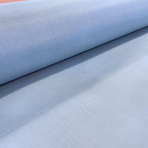 Technoforce® Steel / UHMWPE plain weave coated fabric / IZ100-SB