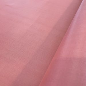 Technoforce® Steel / UHMWPE plain weave coated fabric / IZ100-RP