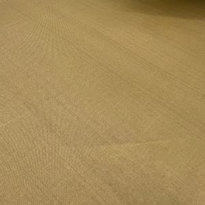 Technoforce® Steel / UHMWPE plain weave coated fabric / IZ100-BR - Image 2