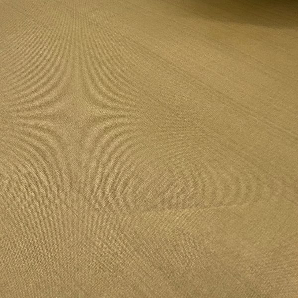 Technoforce® Steel / UHMWPE plain weave coated fabric / IZ100-BR