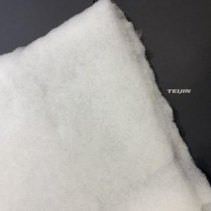 High Loft Thermal Insulation　THERMOFRONT™ OCT-60