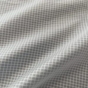 PASMO® Breathable High Tenacity Rip Stop D03554