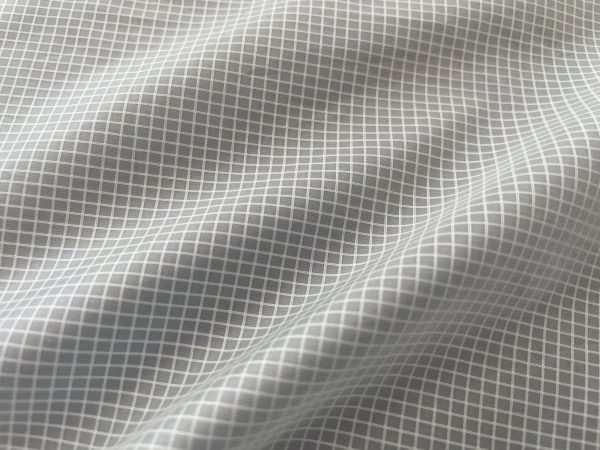 PASMO® Breathable High Tenacity Rip Stop D03554