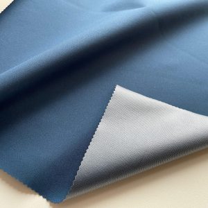 DELTAPEAK® Laminate "Mono Material 2 layer" E181JTF