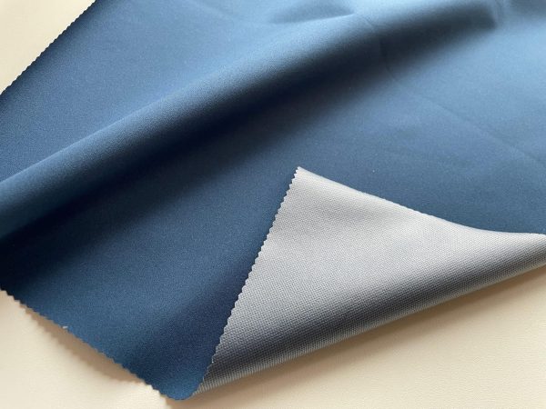 DELTAPEAK® Laminate "Mono Material 2 layer" E181JTF