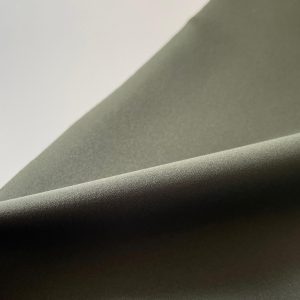 DELTAPEAK® Laminate "Mono Material 2 layer" E181JTF - Image 2
