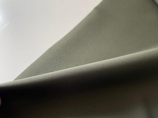 DELTAPEAK® Laminate "Mono Material 2 layer" E181JTF