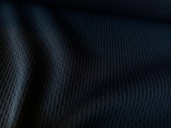 DELTAPEAK® Freemo™ E5CH03