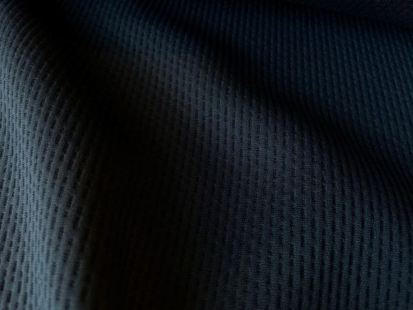 DELTAPEAK® Freemo™ E5CH03