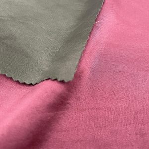 "SMOOTH SUSTAINABLE" RR6313 - Image 2