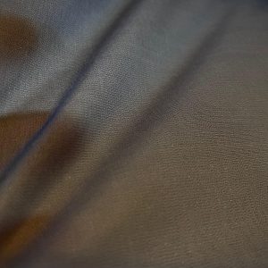 Finecell ™  High-Performance Knit Lamination Material   T5F1S7 - Image 3