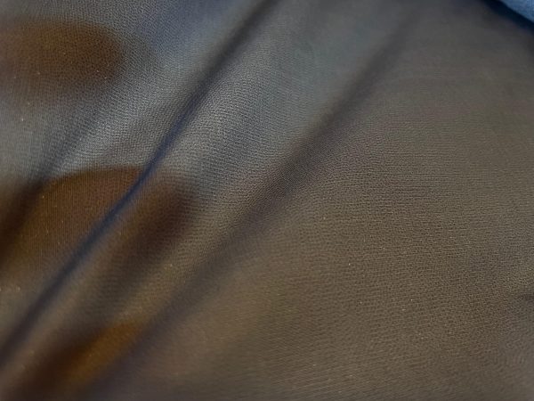 Finecell ™  High-Performance Knit Lamination Material   T5F1S7
