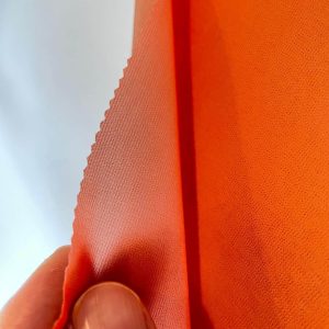 Finecell ™  High-Performance Knit Lamination Material   T5F1S7