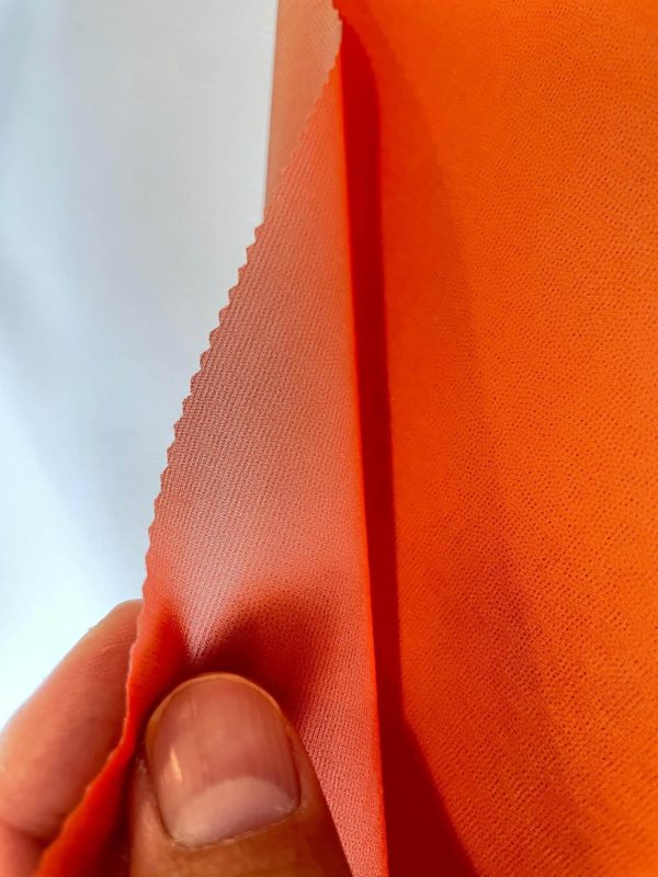 Finecell ™  High-Performance Knit Lamination Material   T5F1S7