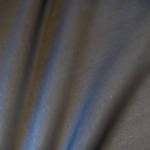 Finecell ™  High-Performance Knit Lamination Material   T5F1S7 - Image 2