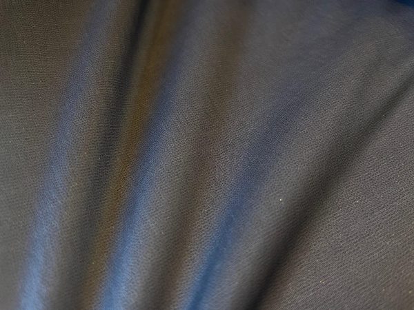 Finecell ™  High-Performance Knit Lamination Material   T5F1S7
