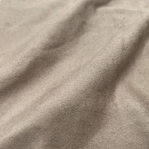 Nanofront® "Super Slip-Resistant" T7646F